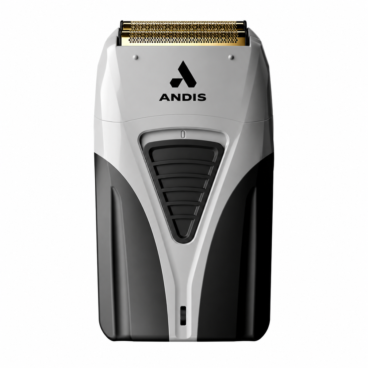 Andis TS2 Shaver Insert