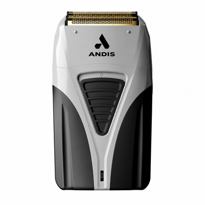 Andis TS2 Shaver Insert