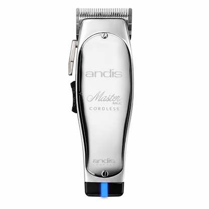 Andis Master Clipper Insert