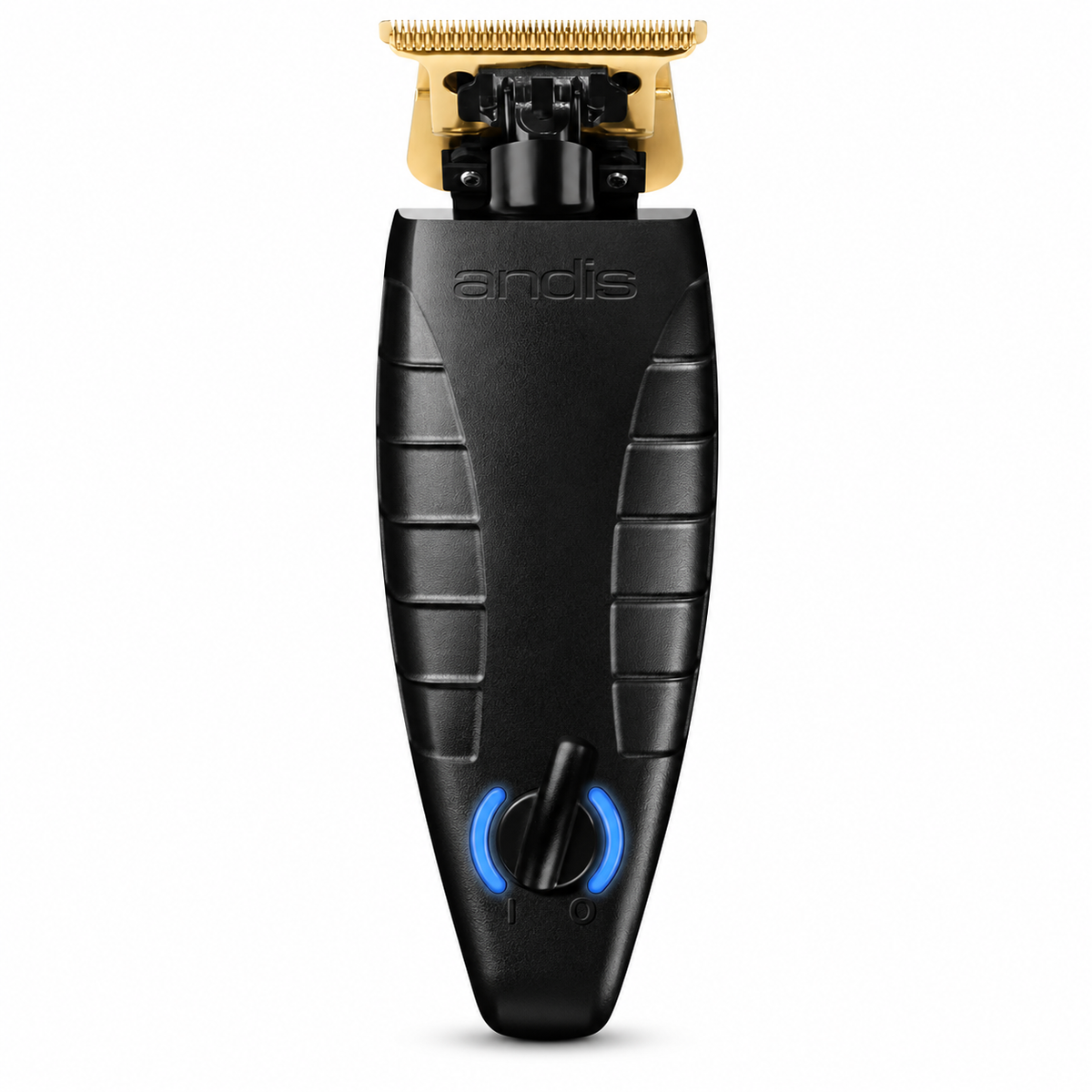 Andis Outliner GTX Trimmer Insert