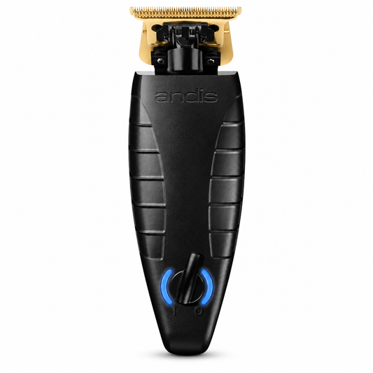 Andis Outliner GTX Trimmer Insert