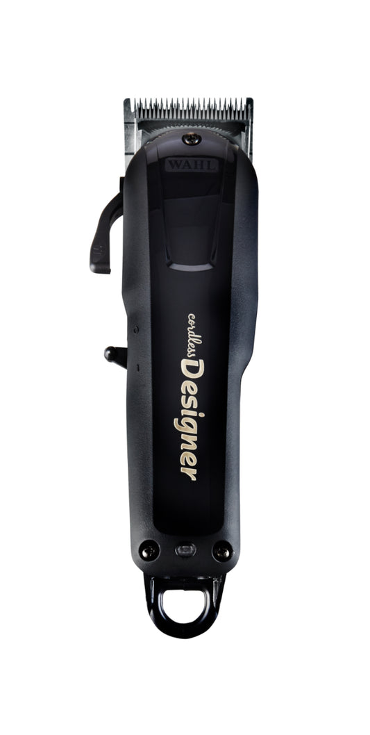 Wahl Designer Clipper Insert