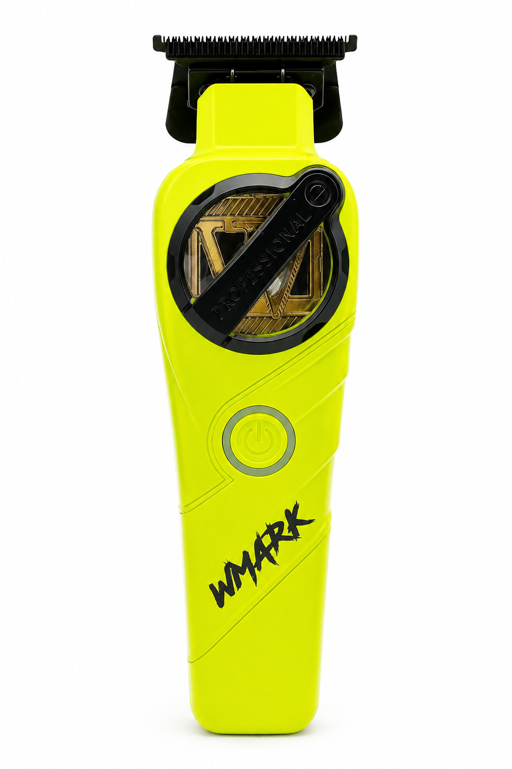 WMARK NG-8613 Trimmer Insert