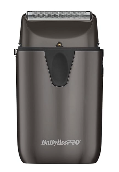 Babyliss FXLFS1-Single Foil Shaver UV Insert