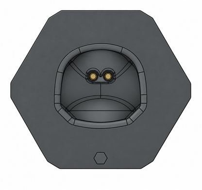 Bway Katana Clipper Insert