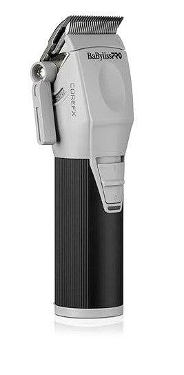 Babyliss Core FX Clipper Insert USBC
