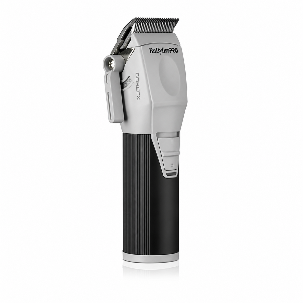 Babyliss Core FX Clipper Insert USBC