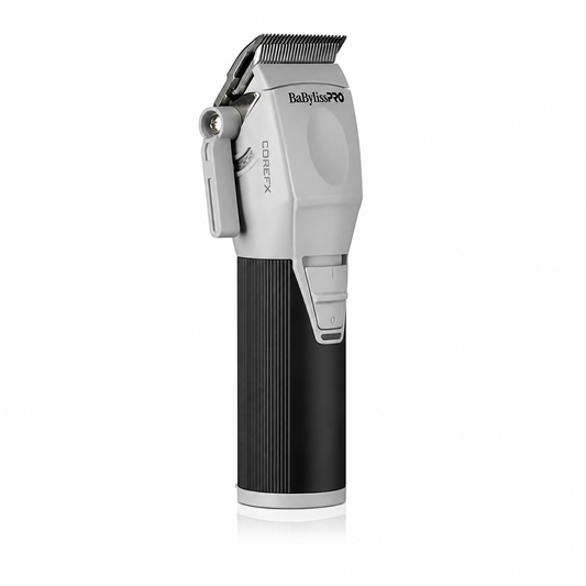 Babyliss Core FX Clipper Insert USBC