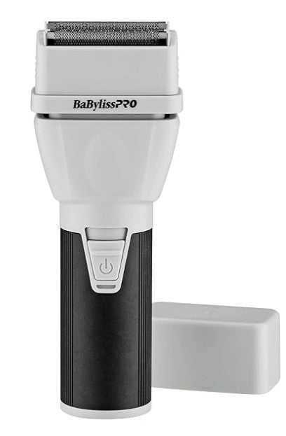 Babyliss Core FX Double Foil Shaver Insert USBC