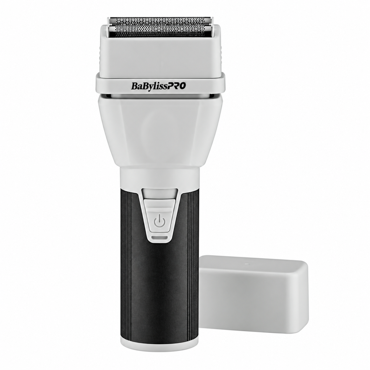 Babyliss Core FX Double Foil Shaver Insert USBC