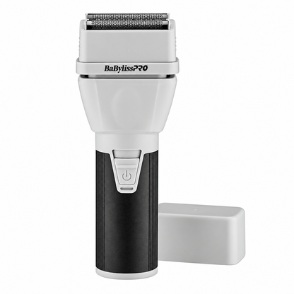 Babyliss Core FX Double Foil Shaver Insert USBC