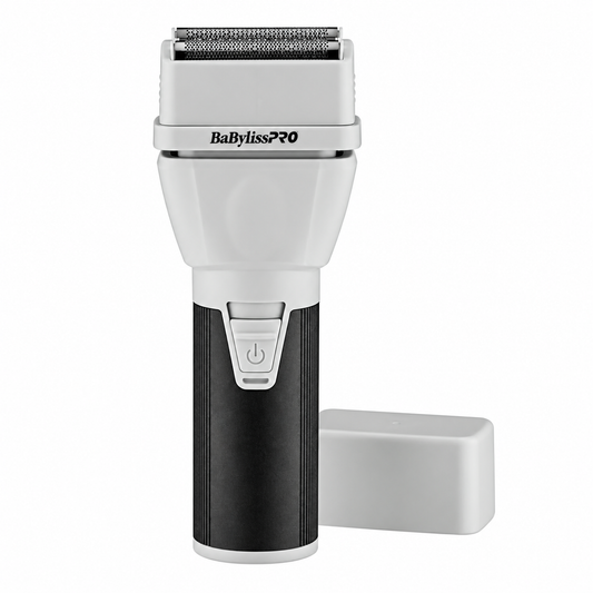 Babyliss Core FX Double Foil Shaver Insert USBC