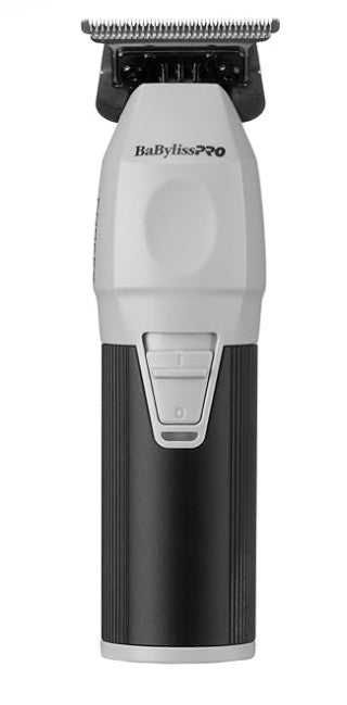 Babyliss Core FX Trimmer Insert USBC