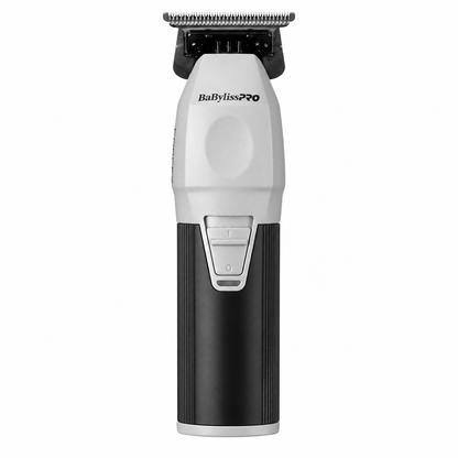 Babyliss Core FX Trimmer Insert USBC