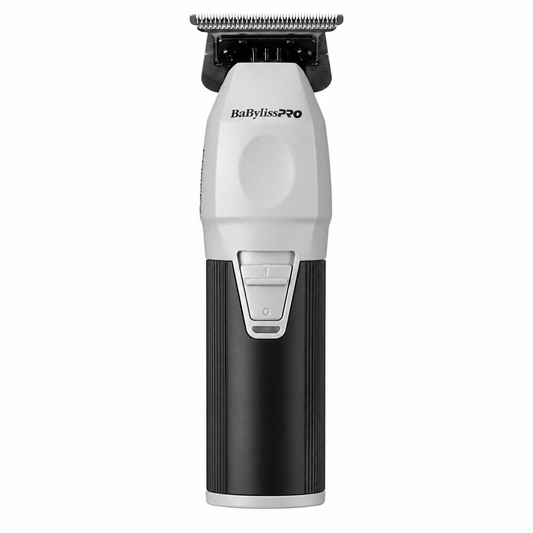 Babyliss Core FX Trimmer Insert USBC
