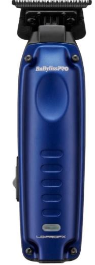 Babyliss Lo-Pro FX Compact Trimmer Insert