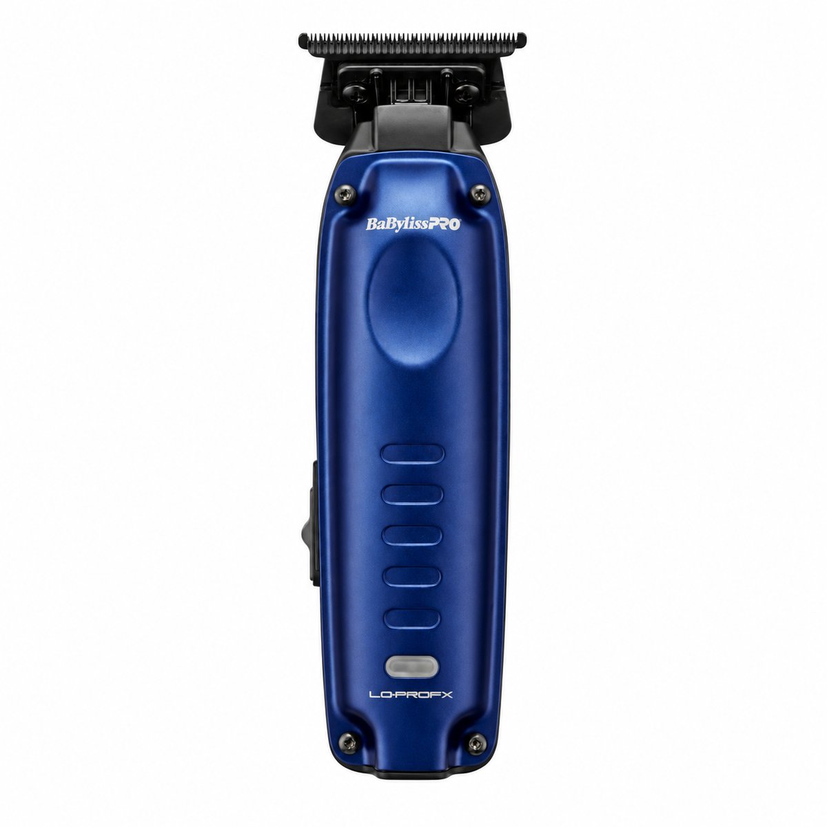 Babyliss Lo-Pro FX Compact Trimmer Insert