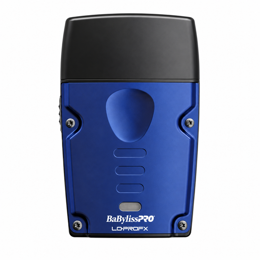 Babyliss Lo-Pro FX Compact Single Foil Shaver Insert USBC