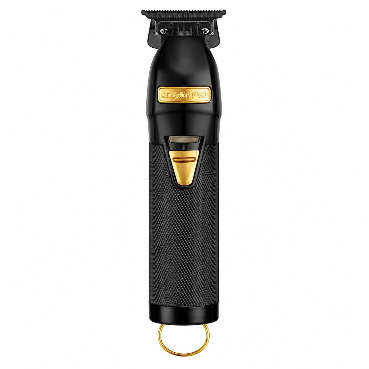 Babyliss FX2-Trimmer Insert