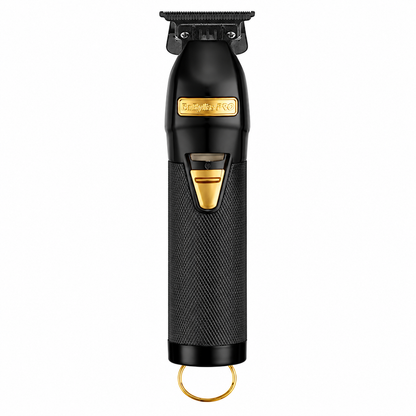 Babyliss FX2-Trimmer Insert