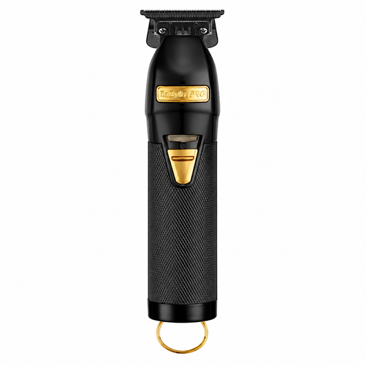 Babyliss FX2-Trimmer Insert