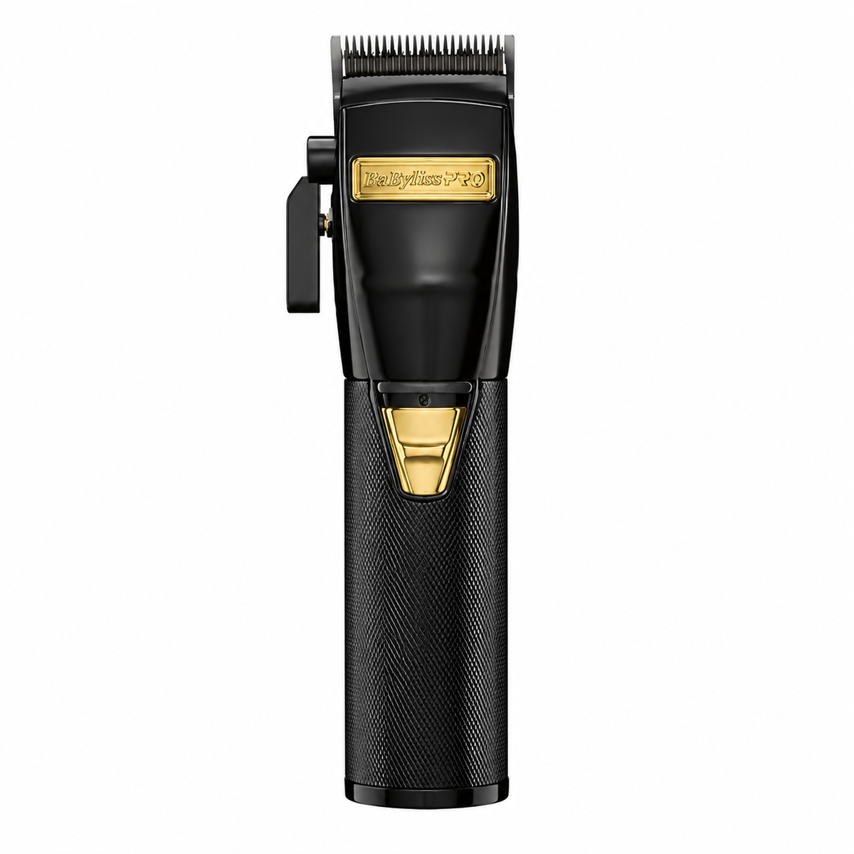 Babyliss FX2- FX+ Limited Clipper Insert