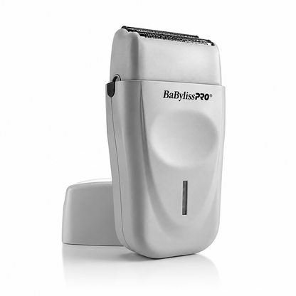 Babyliss FX3/Lithium Double Foil Shaver Insert