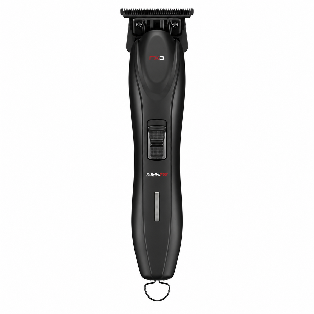 Babyliss FX3-Trimmer Insert