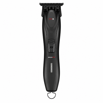 Babyliss FX3-Trimmer Insert