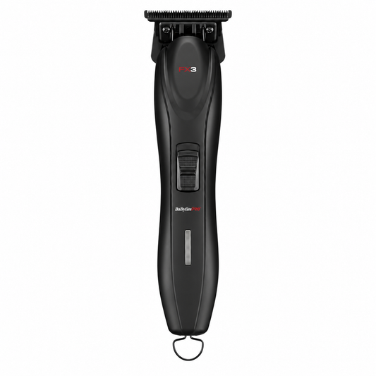 Babyliss FX3-Trimmer Insert