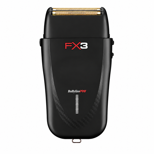 Babyliss FX3/Lithium Double Foil Shaver Insert