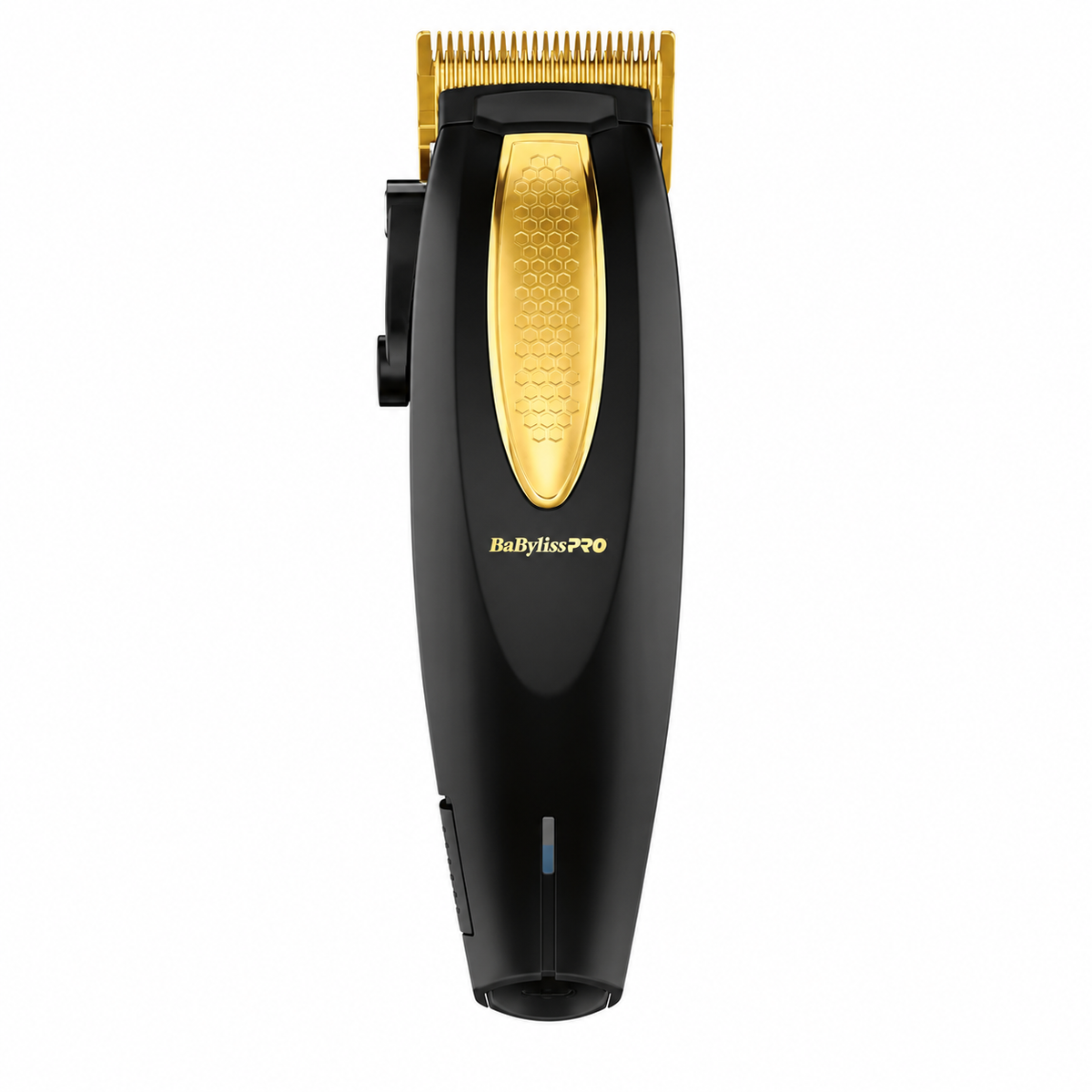 Babyliss LIFX-Clipper v1 Insert