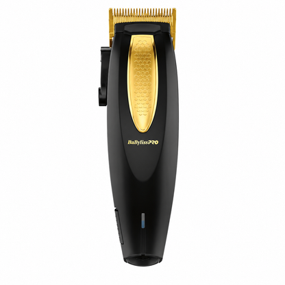 Babyliss LIFX-Clipper v1 Insert