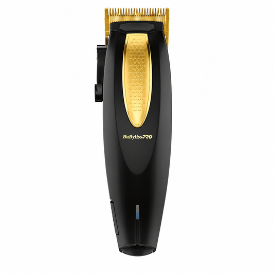 Babyliss LIFX-Clipper v1 Insert