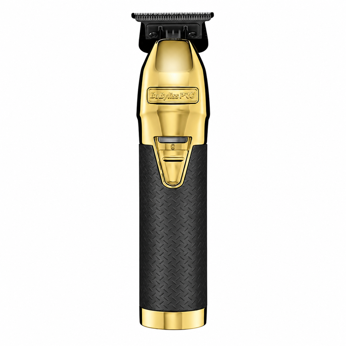 Babyliss FX2-Trimmer Insert