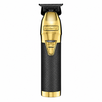 Babyliss FX2-Trimmer Insert