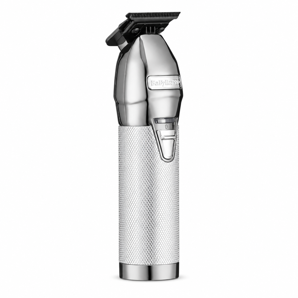 Babyliss FX+ Limited Trimmer Insert