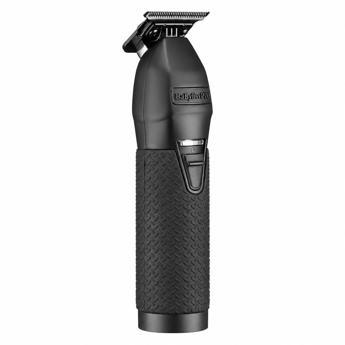 Babyliss FX+ Limited Trimmer Insert