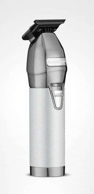 Babyliss FX+ Limited Trimmer Insert