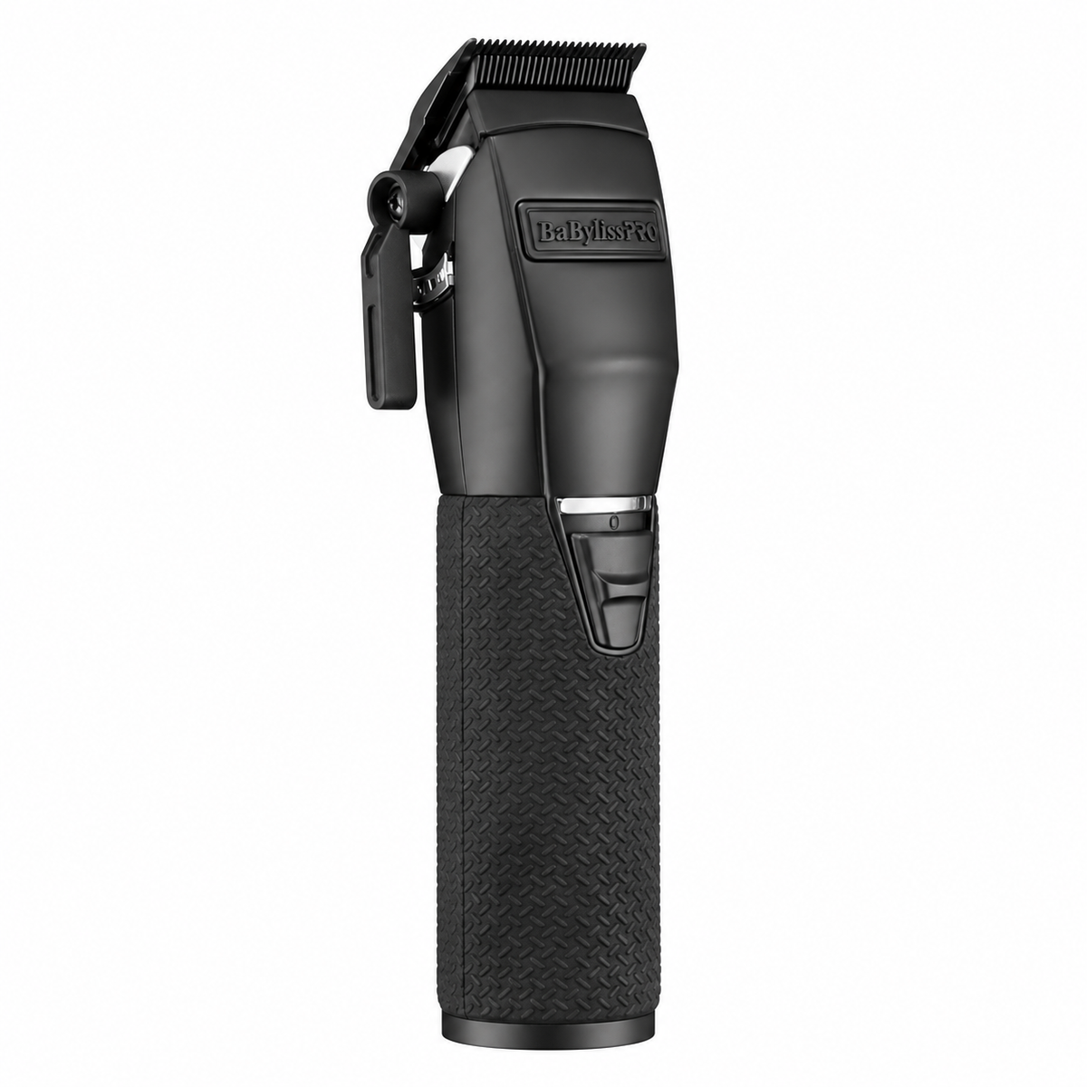 Babyliss FX2- FX+ Limited Clipper Insert