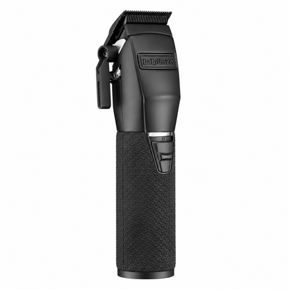 Babyliss FX2- FX+ Limited Clipper Insert