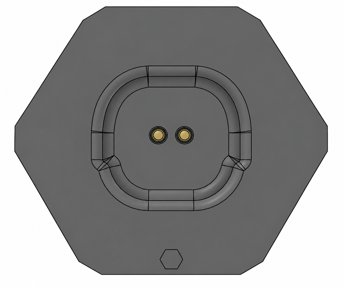 Babyliss Lo-Pro FX Compact Trimmer Insert