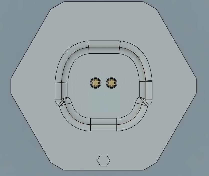 Babyliss Lo-Pro FX Compact Trimmer Insert