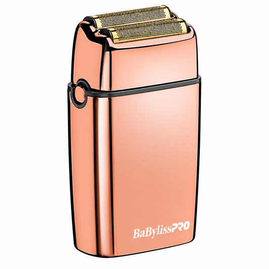 Babyliss FX2-Double Foil Shaver Insert