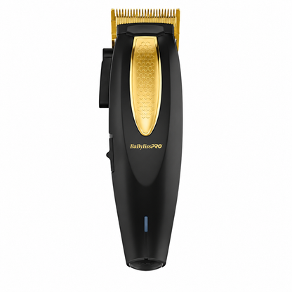 Babyliss LIFX-Clipper v2 Insert