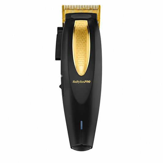 Babyliss LIFX-Clipper v2 Insert