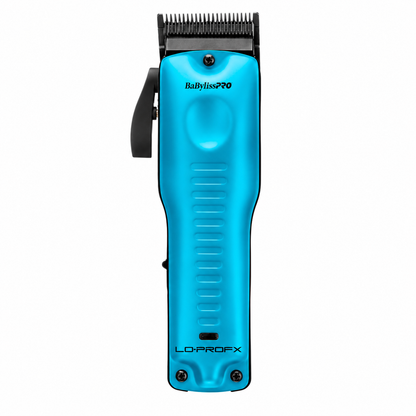 Babyliss Lo-Pro Clipper Insert