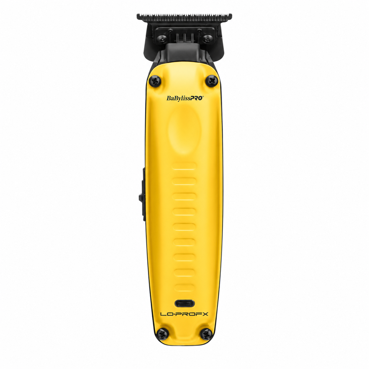 Babyliss Lo-Pro Trimmer Insert