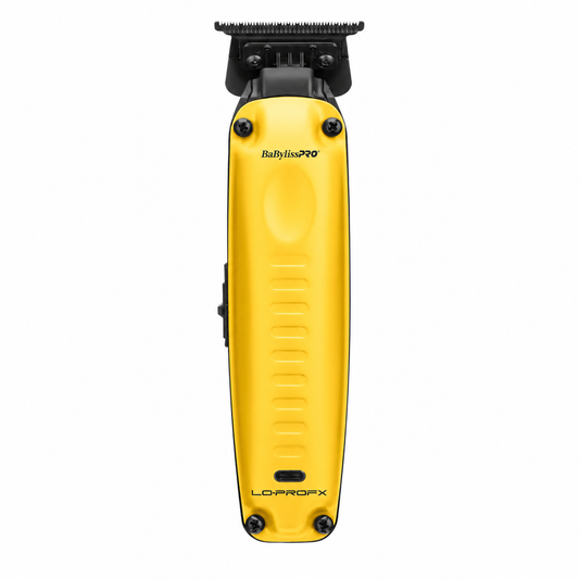 Babyliss Lo-Pro Trimmer Insert