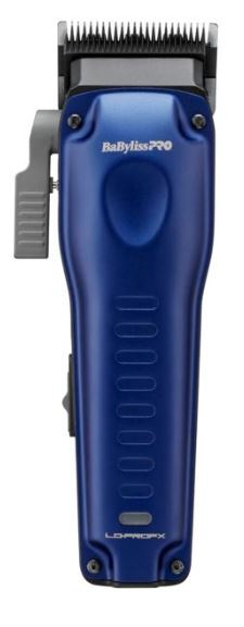 Babyliss Lo-Pro FX Compact Clipper Insert